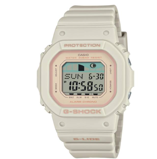 Objavte štýlové a spoľahlivé hodinky a kalkulačky Casio pre každodenný život
