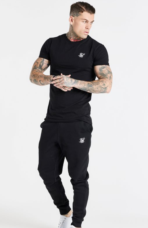 Štýlové a pohodlné oblečenie do školy aj na voľný čas pre učiteľov aj mladých duchom moja skúsenosť so značkou SikSilk